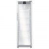 Liebherr Merchandising Refrigerator MRFvd 4011