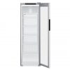 Liebherr Merchandising Refrigerator MRFvd 4011