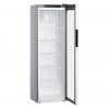 Liebherr Merchandising Refrigerator MRFvd 4011