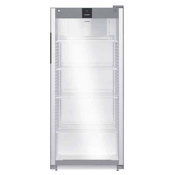 Liebherr Merchandising Refrigerator MRFvd 5511