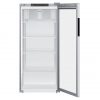 Liebherr Merchandising Refrigerator MRFvd 5511