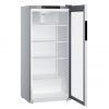 Liebherr Merchandising Refrigerator MRFvd 5511