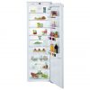 Liebherr SIKB 3520 Fully Integrated Fridge with BioFresh - PROJECT MODEL ONLY