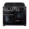 Falcon_Classic_Deluxe_110_Induction_Black_with_Chrome_Trim_CDL110EIBL-CH