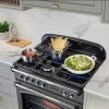 Falcon Classic FX 90 Gas hob without griddle