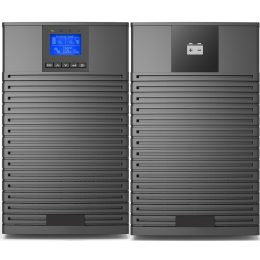 CSCT-2000-KIT TOWER SERIES UPS