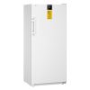 SFFfg 5501 499L Performance Laboratory freezers with spark-free interior 3