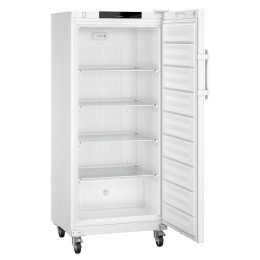 499L PERFORMANCE LABORATORY FREEZER WITH SPARK-FREE INTERIOR