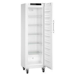 316L PERFORMANCE LABORATORY FREEZER WITH SPARK-FREE INTERIOR